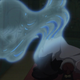 Spoooooky stuff. You thought this was a biopic? It unexpectedly turns into Edo-period Ghostbusters.